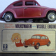 Illustration for article titled LaLD Engine Week 2018: Car with the Transparent Engine cover